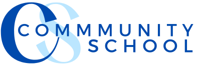 Community School